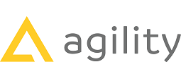 Agility CMS