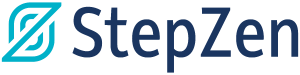 StepZen